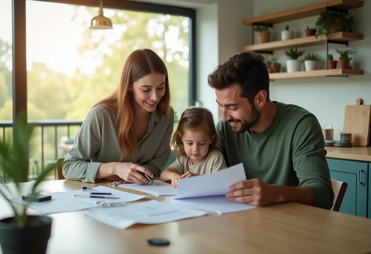 Comparando as principais opções de financiamento imobiliário