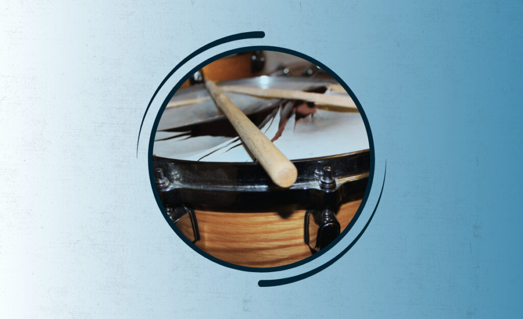 Snare Drum Care: Precision Practices for an Unmistakable Crack