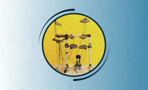 Electronic Drum Care: Ways to Keep Your Pads Responsive