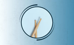 Clean Drumsticks Like a Pro: Extend Their Life and Performance