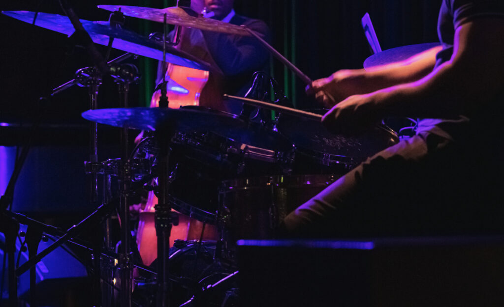 hand speed exercises