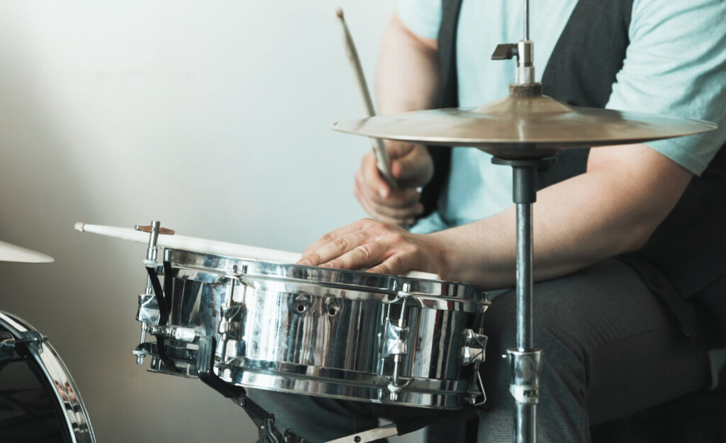 coordination exercises