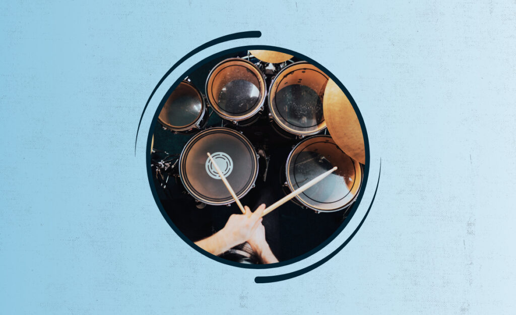 Timing Techniques Every Drummer Needs to Lock In Every Beat