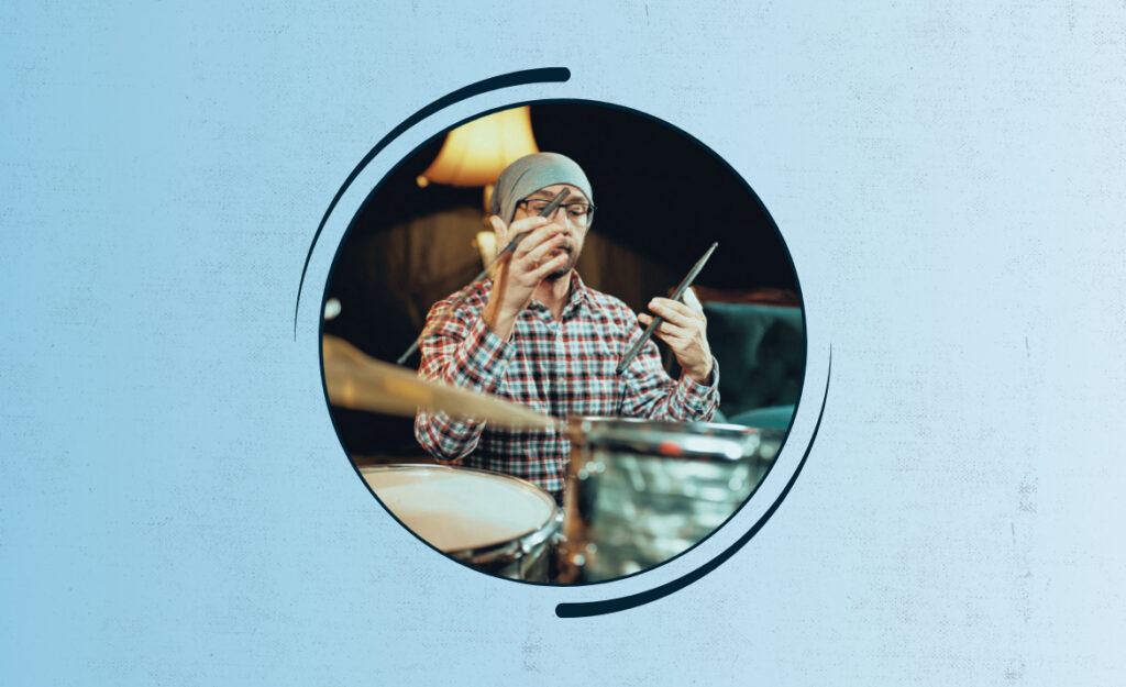 coordination exercises