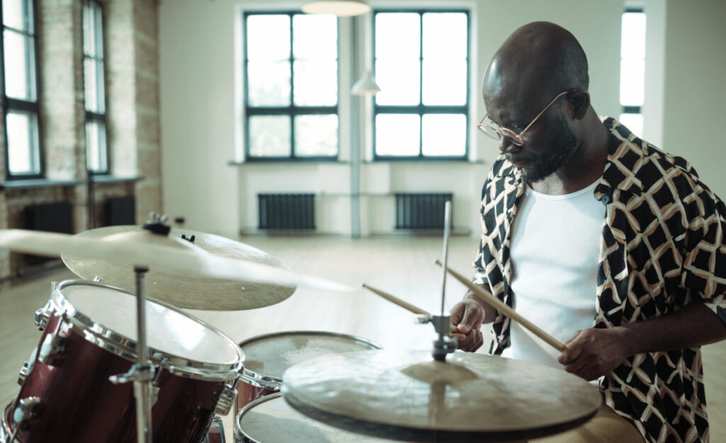 coordination exercises