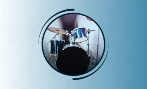 Drum Hardware Care: Prevent Rust and Squeaks for Reliability