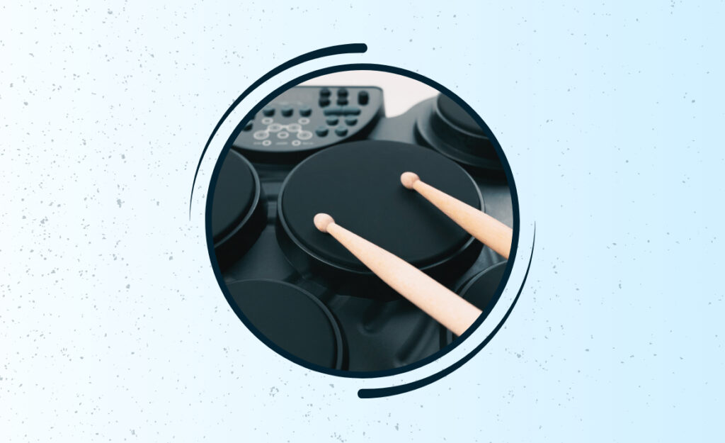 latency troubleshooting