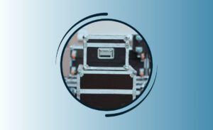 Travel Care Tips for Drummers: Protect Your Drum Kit Everywhere