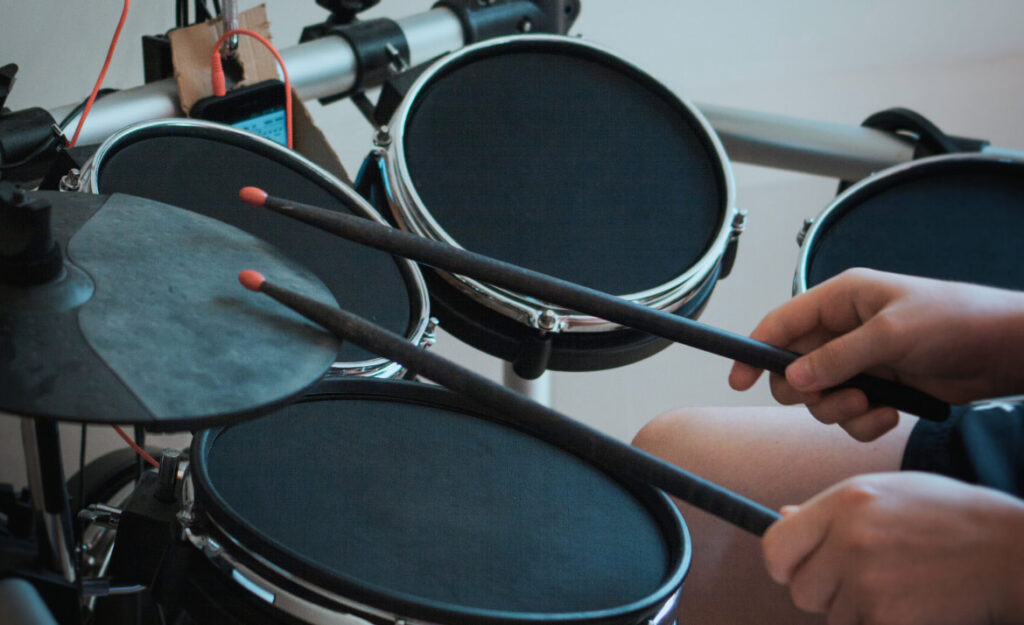 latency troubleshooting