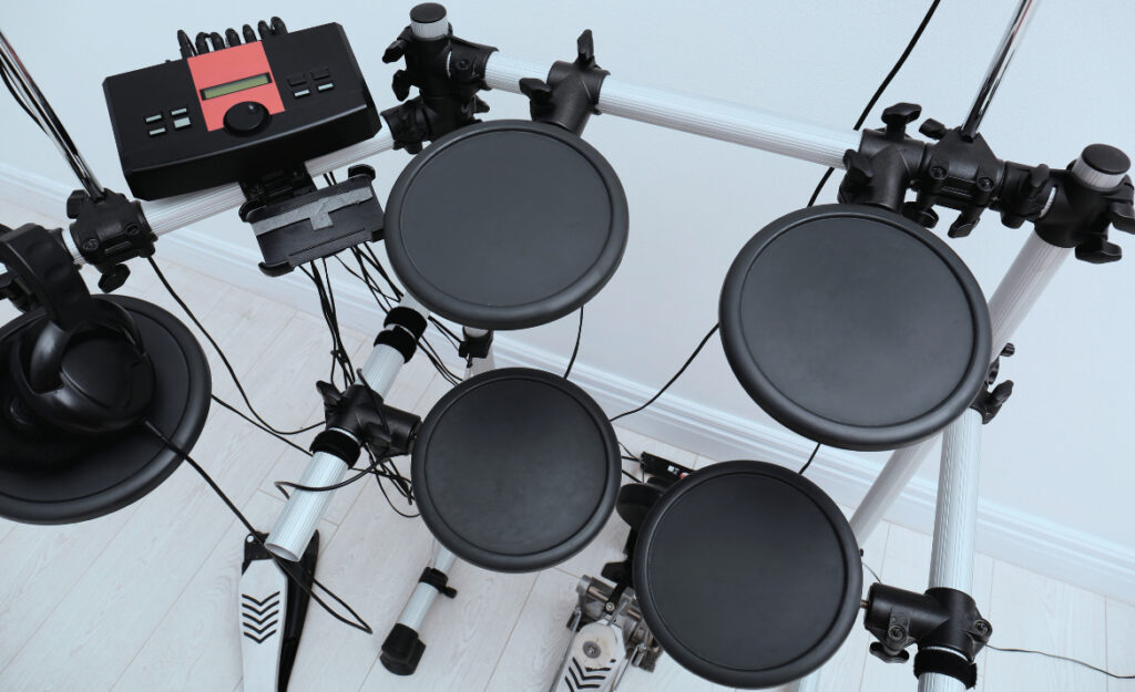 latency troubleshooting