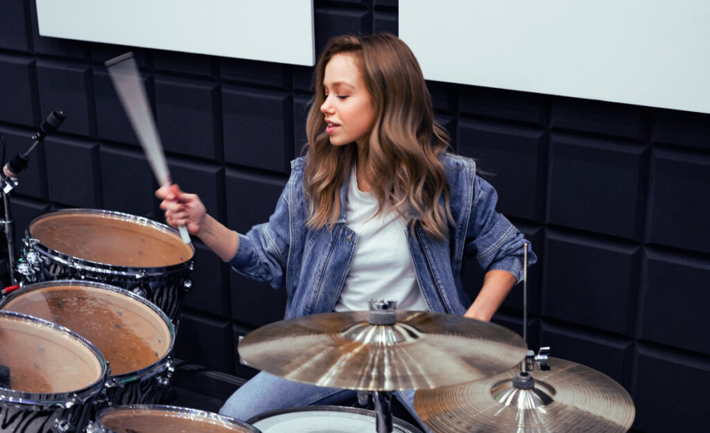 Time Management Tips That Transform Your Drum Practice Habits